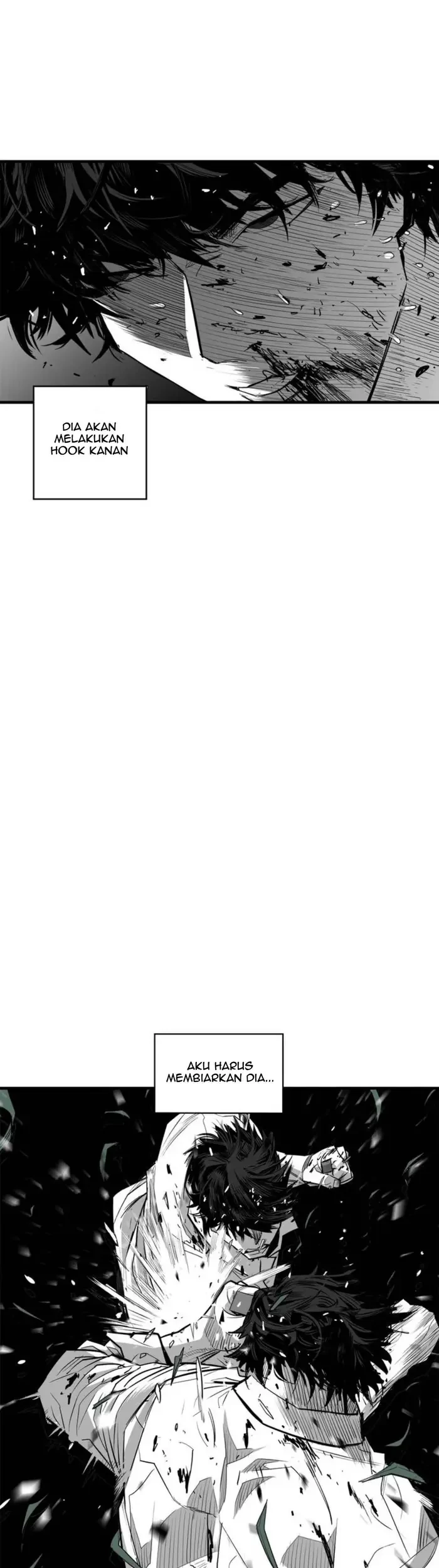 Plaza Chapter 52 Gambar 36