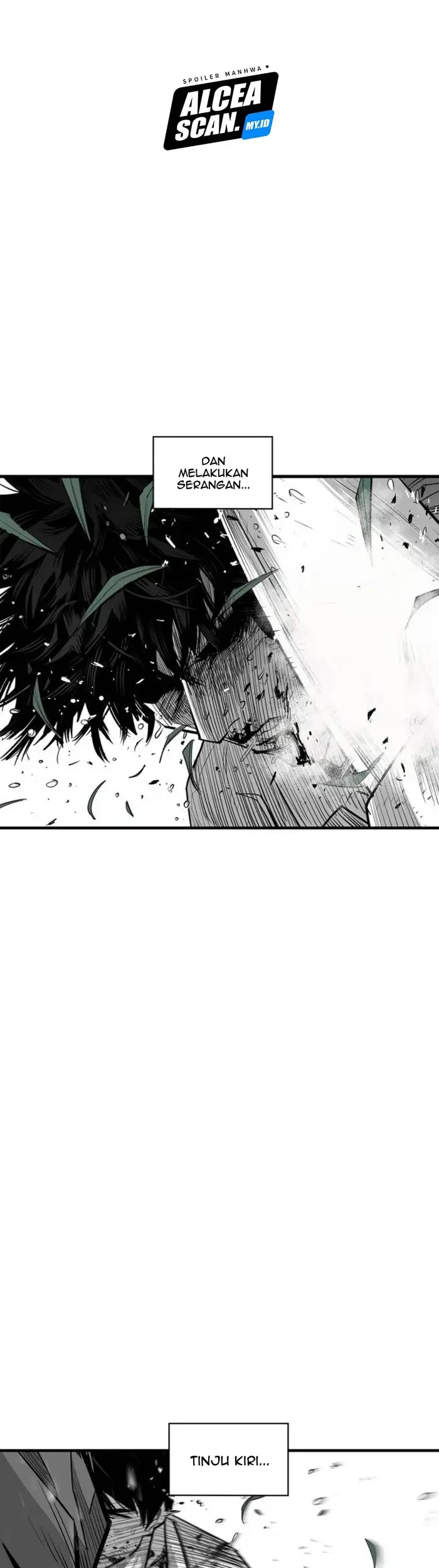 Plaza Chapter 52 Gambar 38