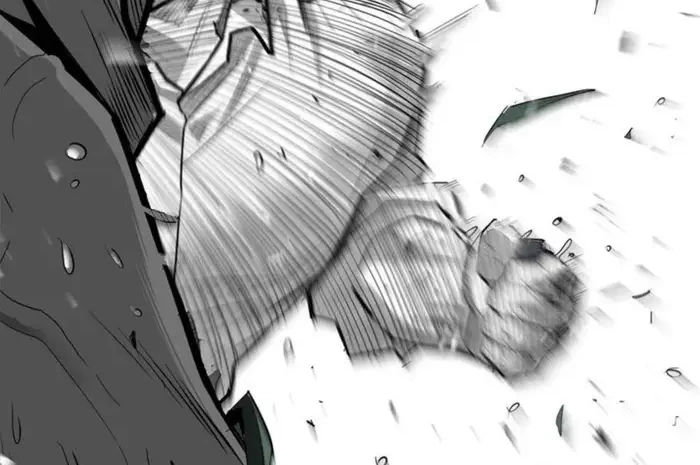 Plaza Chapter 52 Gambar 39