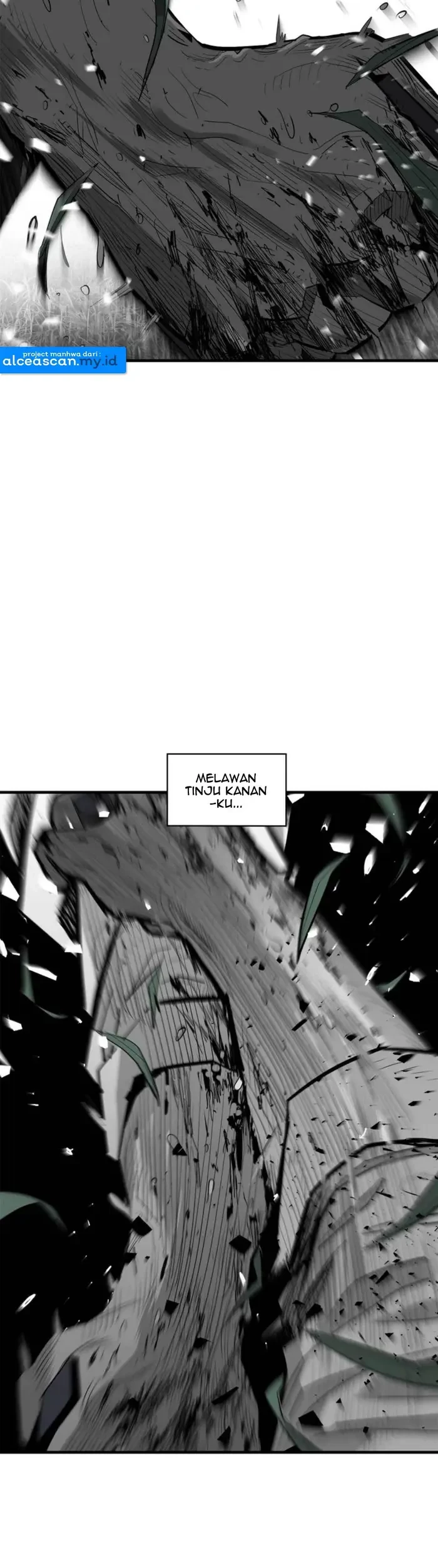 Plaza Chapter 52 Gambar 40