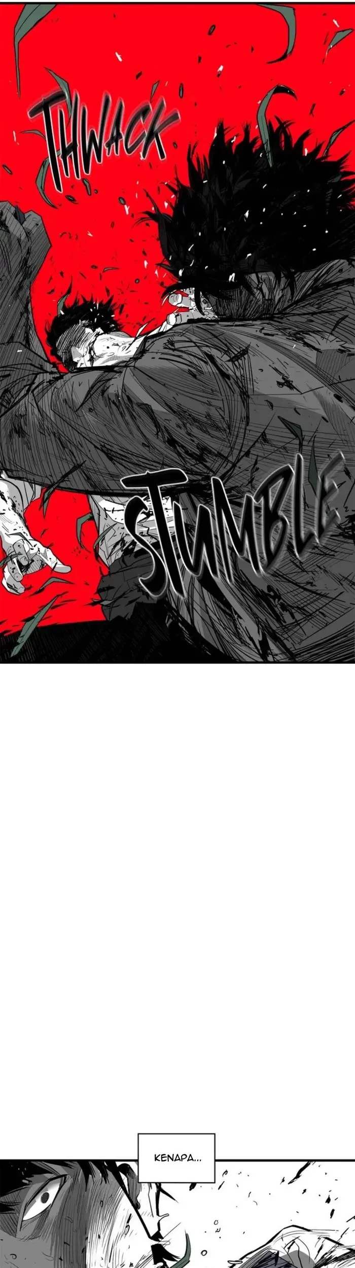 Plaza Chapter 52 Gambar 42