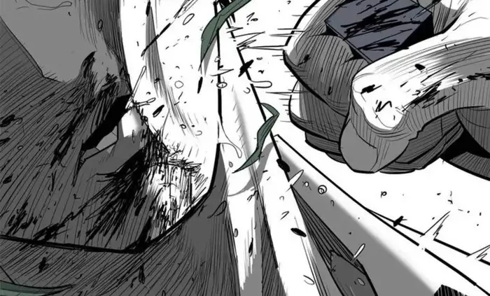 Plaza Chapter 52 Gambar 43