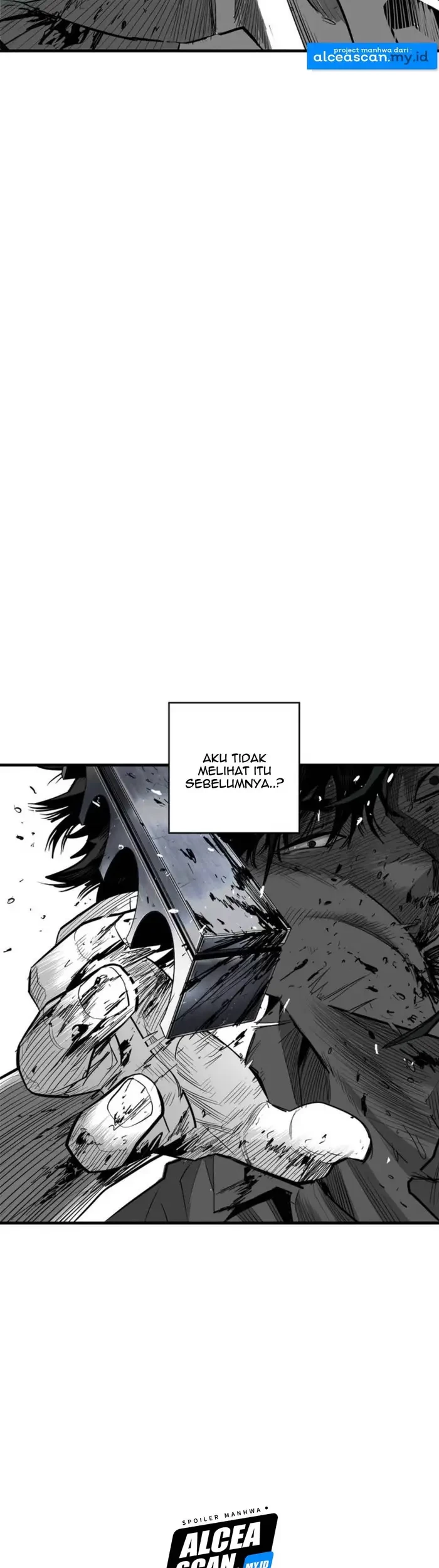 Plaza Chapter 52 Gambar 44