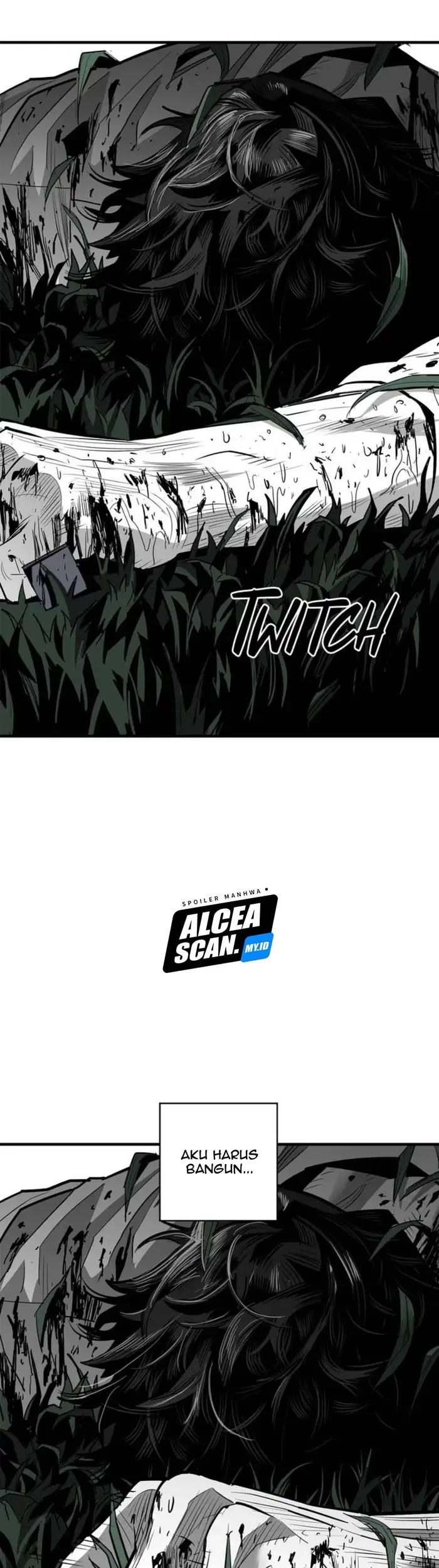 Plaza Chapter 52 Gambar 48