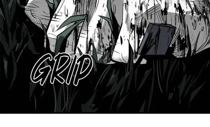 Plaza Chapter 52 Gambar 49