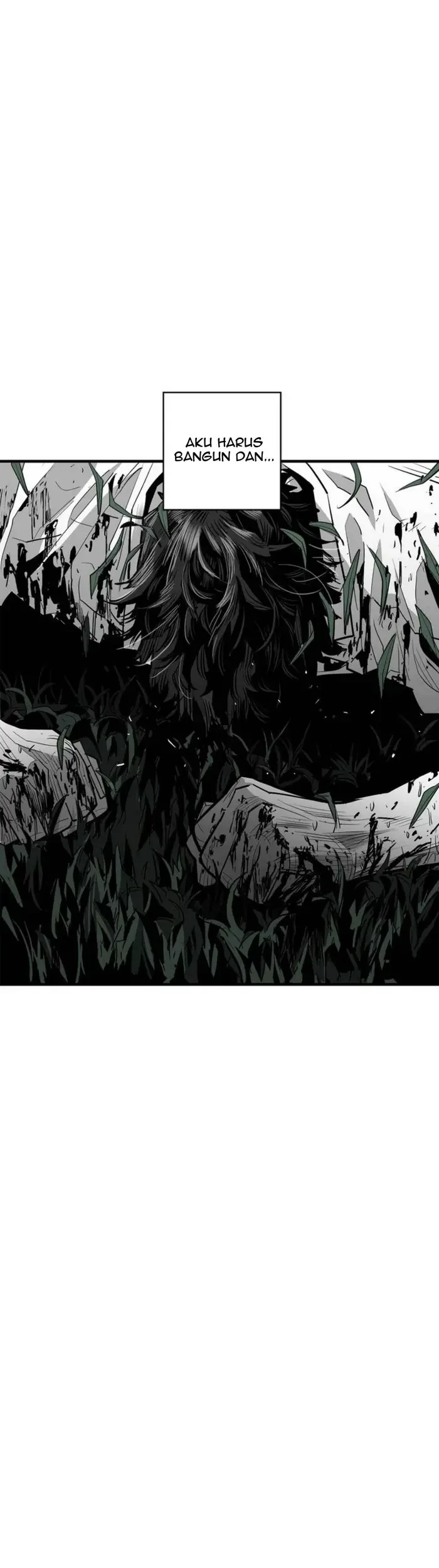 Plaza Chapter 52 Gambar 50