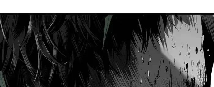 Plaza Chapter 52 Gambar 51