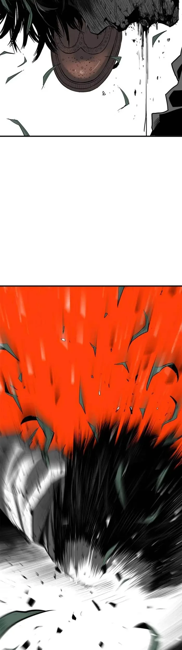 Plaza Chapter 52 Gambar 52