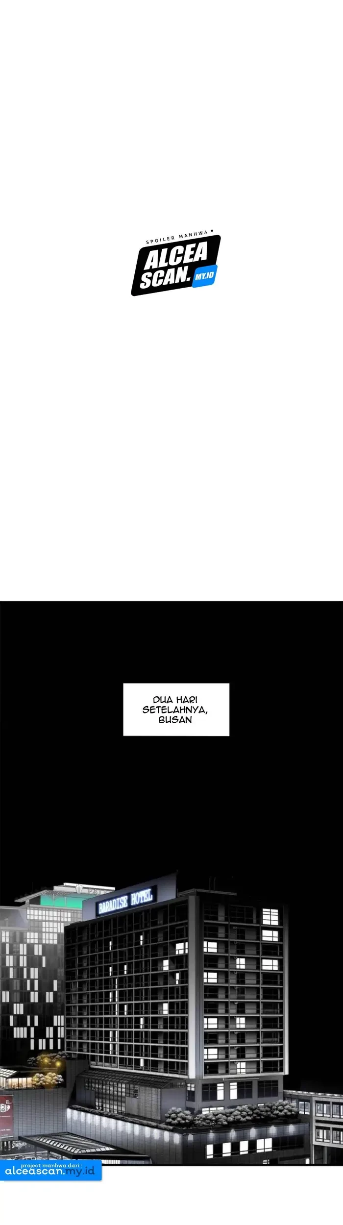 Plaza Chapter 52 Gambar 54