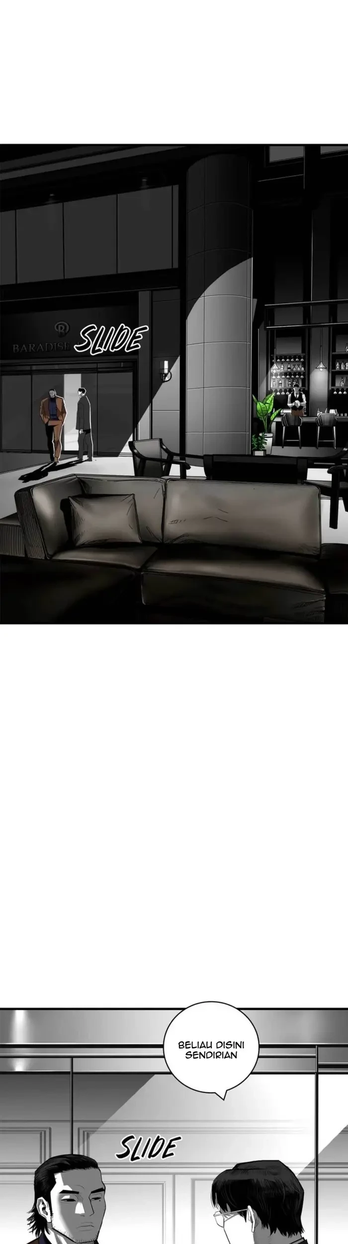Plaza Chapter 52 Gambar 56