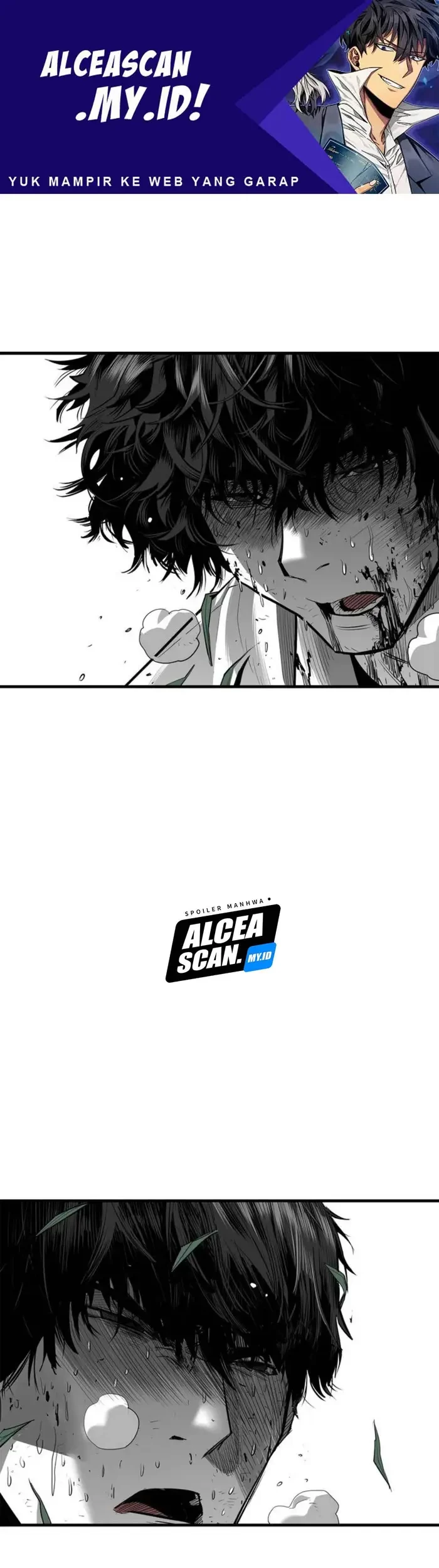 Baca  Plaza Chapter 52 Gambar 2