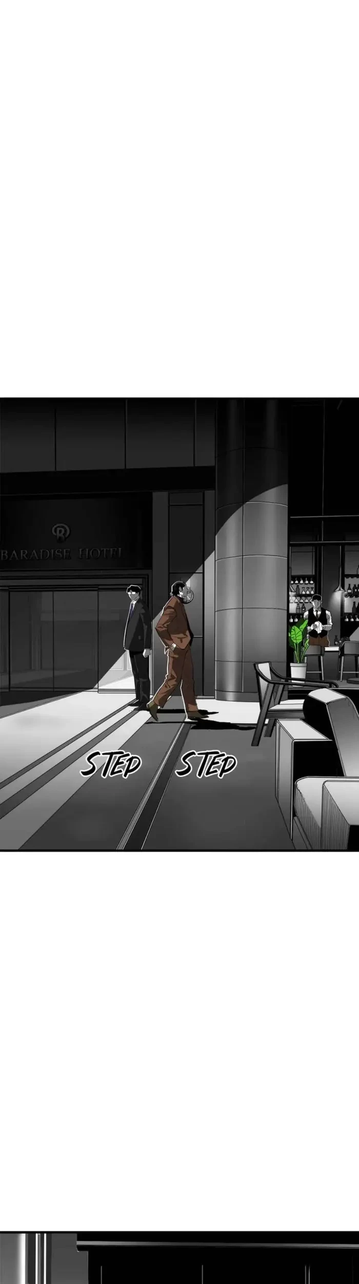 Plaza Chapter 52 Gambar 58