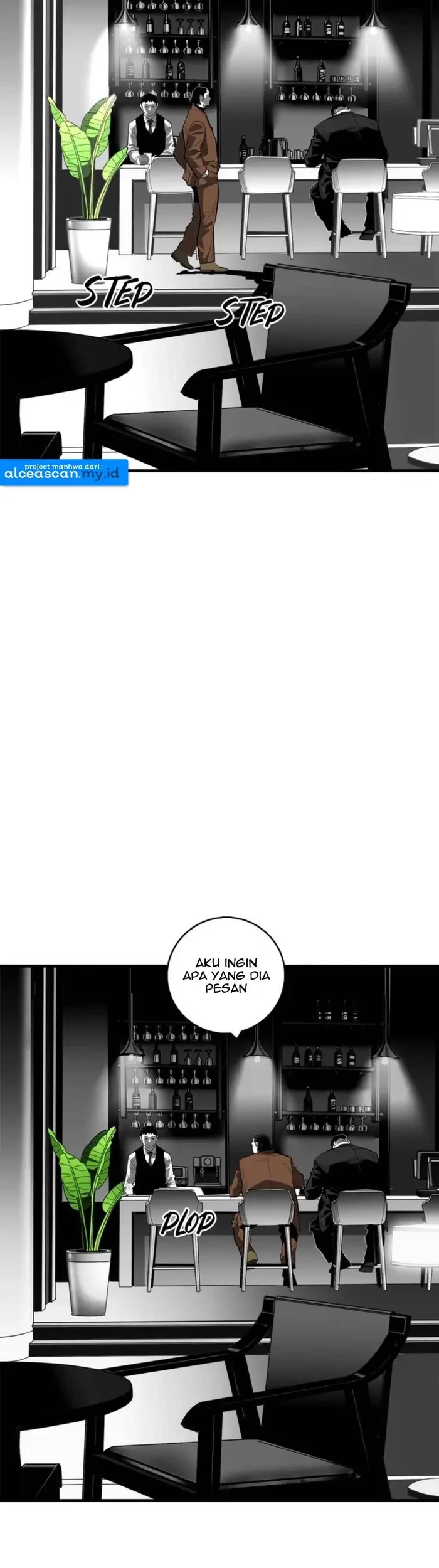 Plaza Chapter 52 Gambar 60