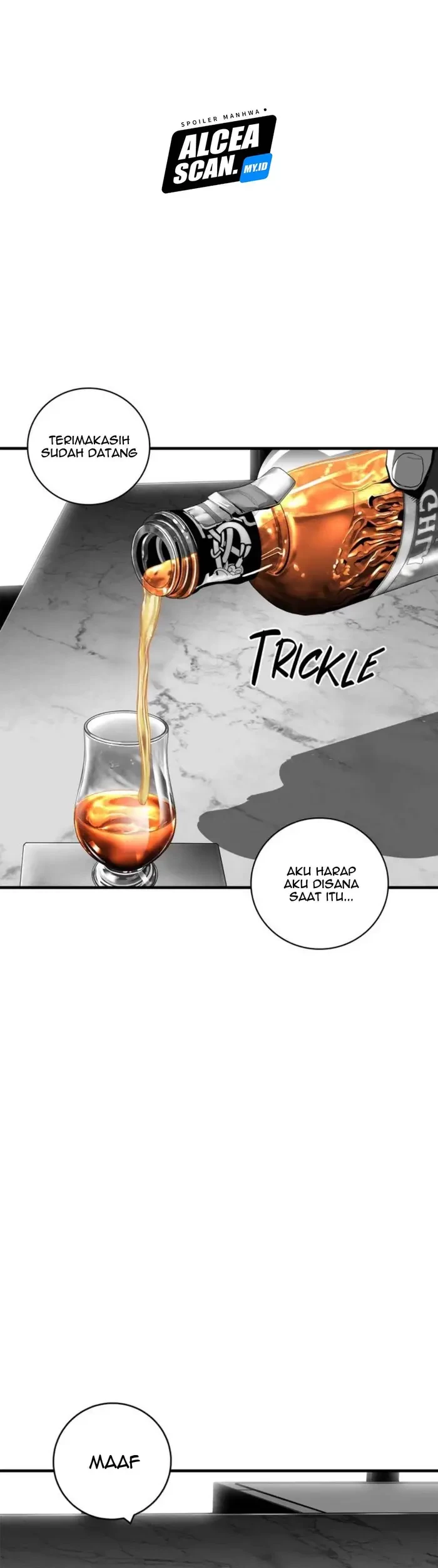 Plaza Chapter 52 Gambar 62