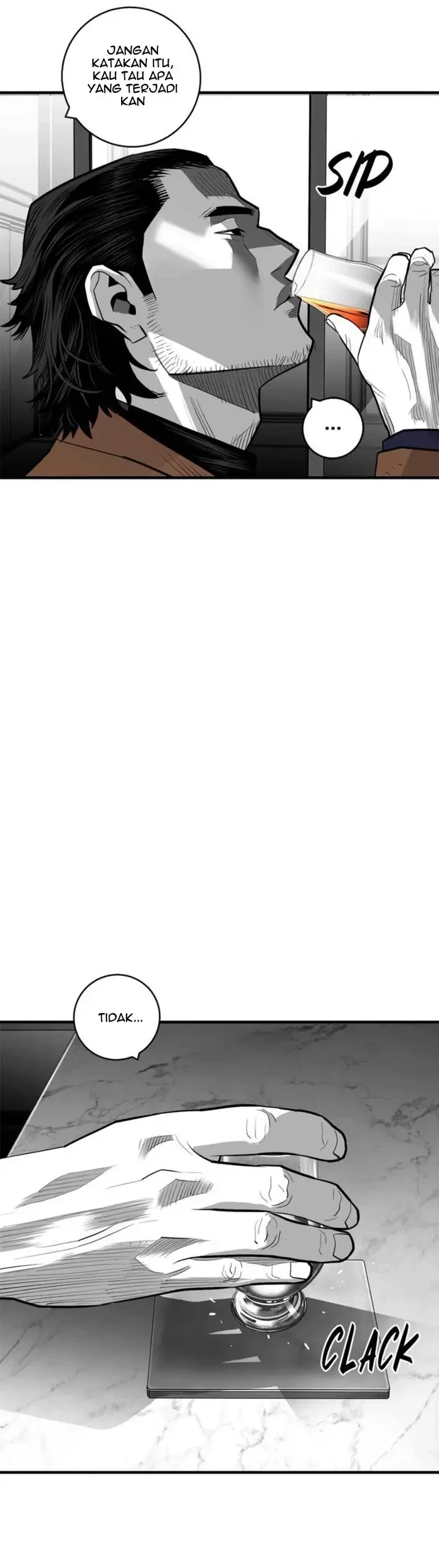 Plaza Chapter 52 Gambar 66