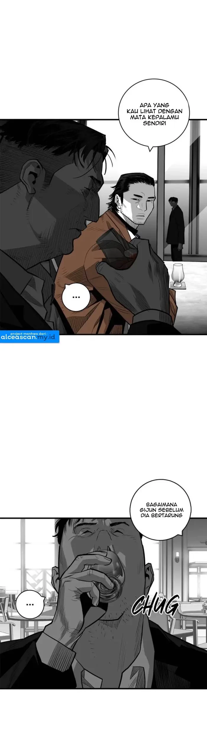 Plaza Chapter 52 Gambar 68