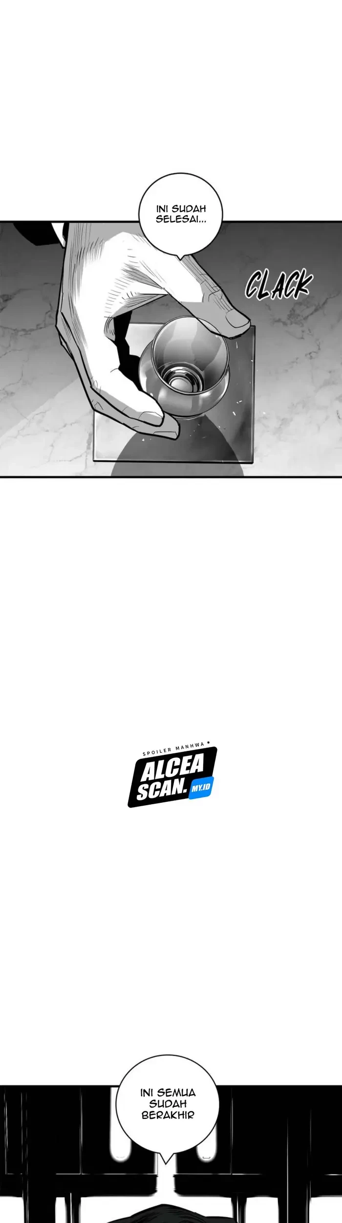 Plaza Chapter 52 Gambar 70