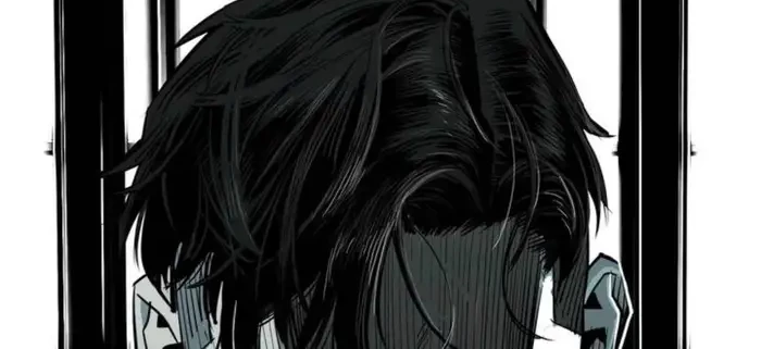 Plaza Chapter 52 Gambar 71