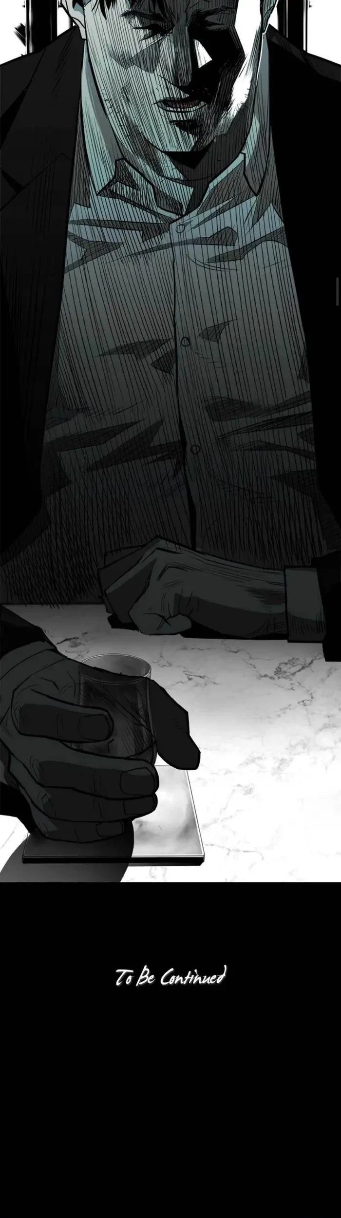 Plaza Chapter 52 Gambar 72