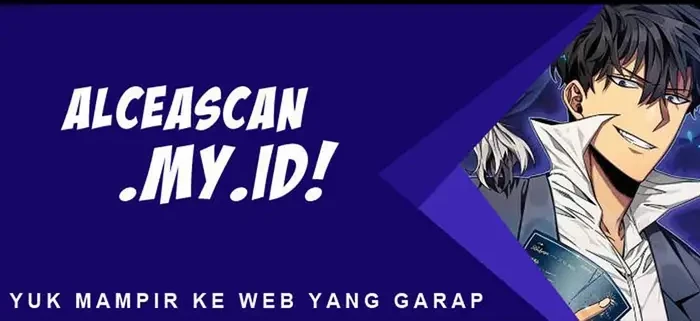 Plaza Chapter 52 Gambar 73