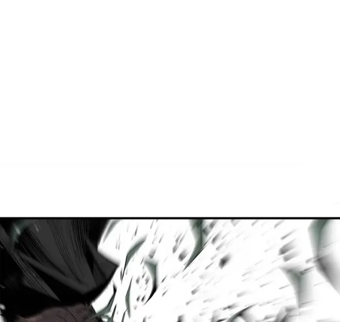 Plaza Chapter 52 Gambar 5