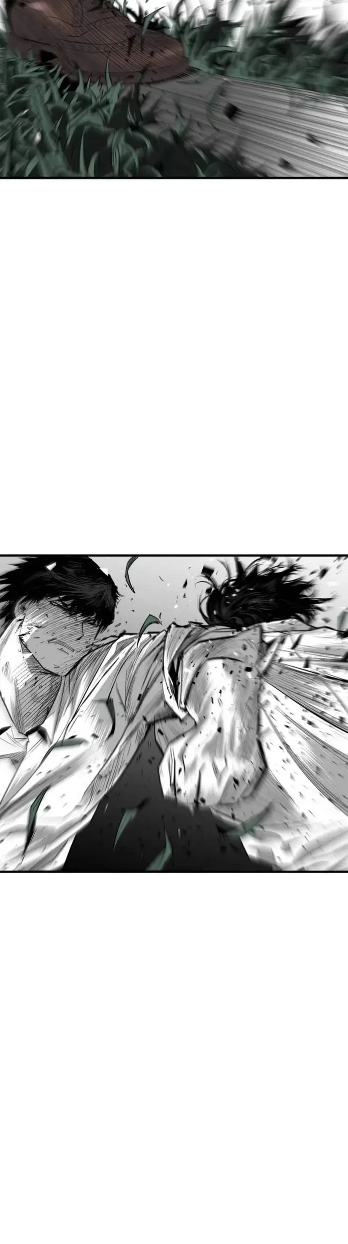 Plaza Chapter 52 Gambar 6