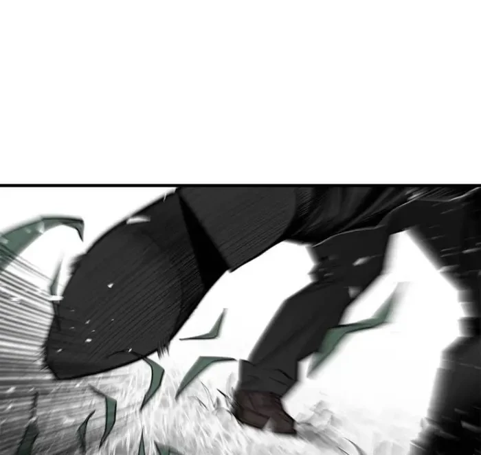 Plaza Chapter 52 Gambar 7