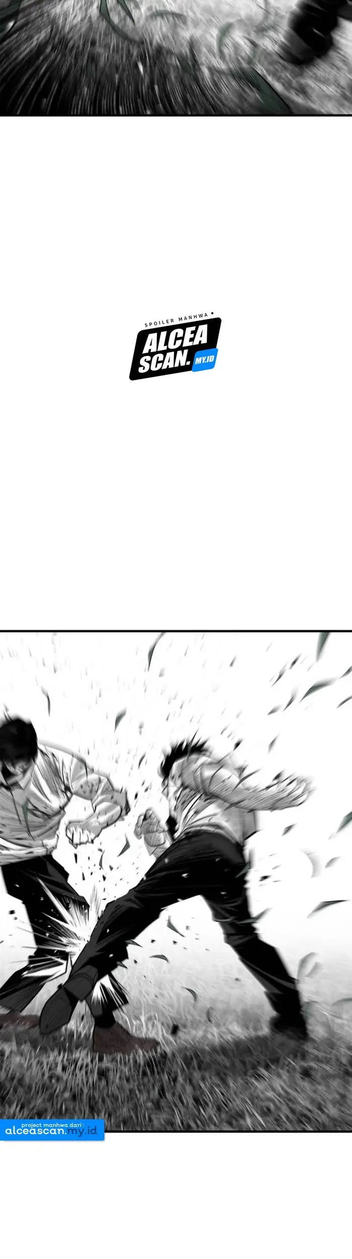 Plaza Chapter 52 Gambar 8