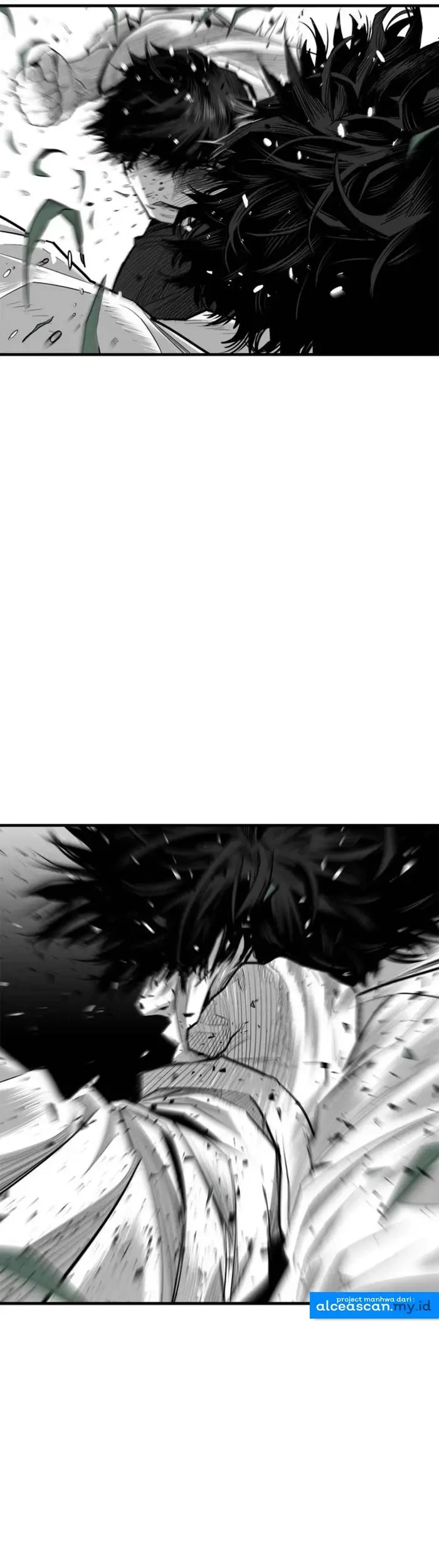 Plaza Chapter 52 Gambar 10