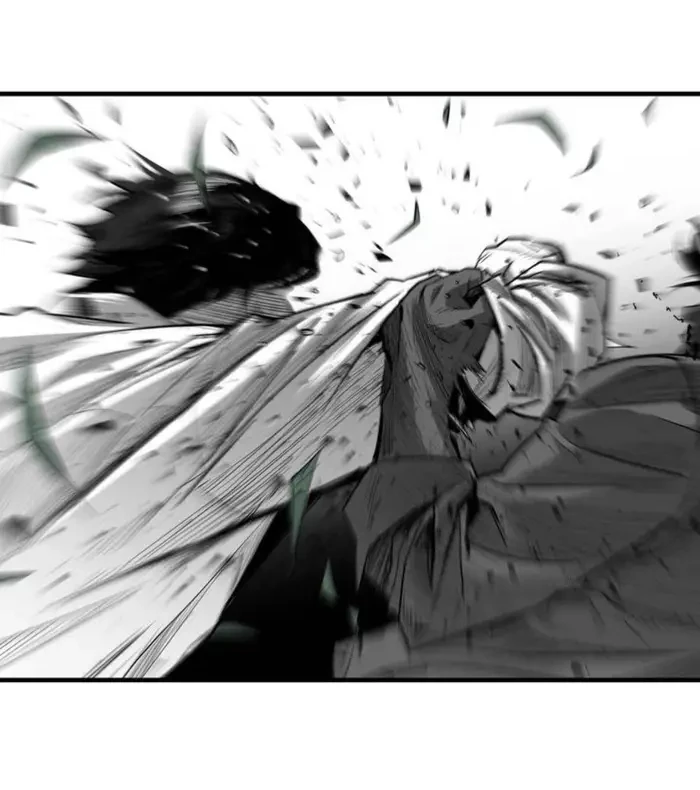 Plaza Chapter 52 Gambar 11