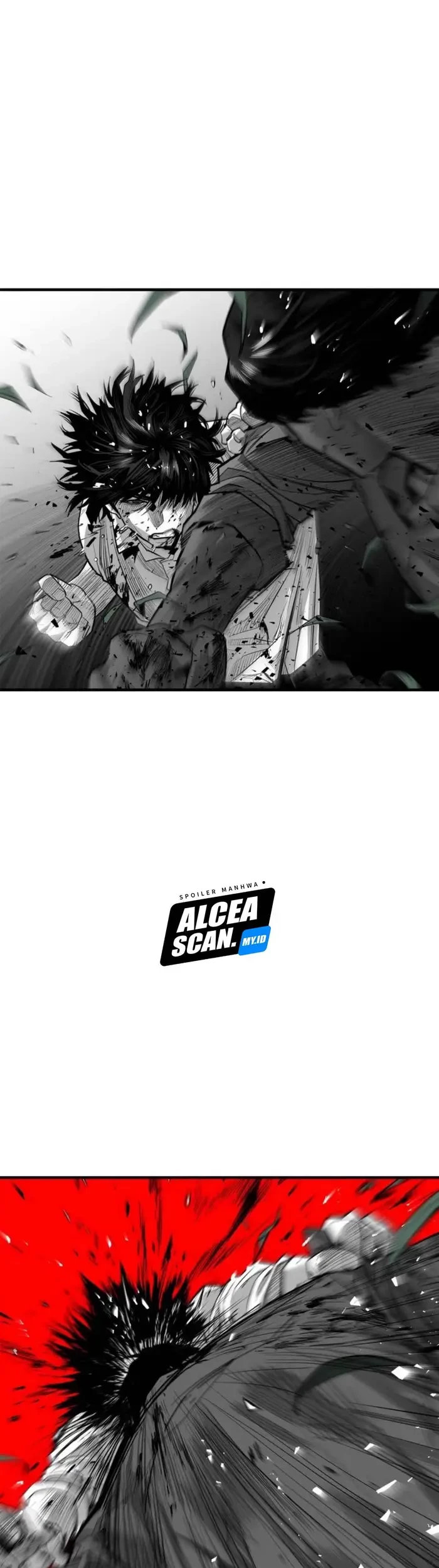 Plaza Chapter 52 Gambar 12