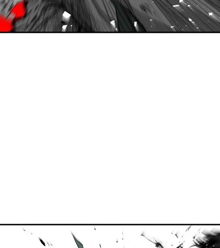 Plaza Chapter 52 Gambar 13