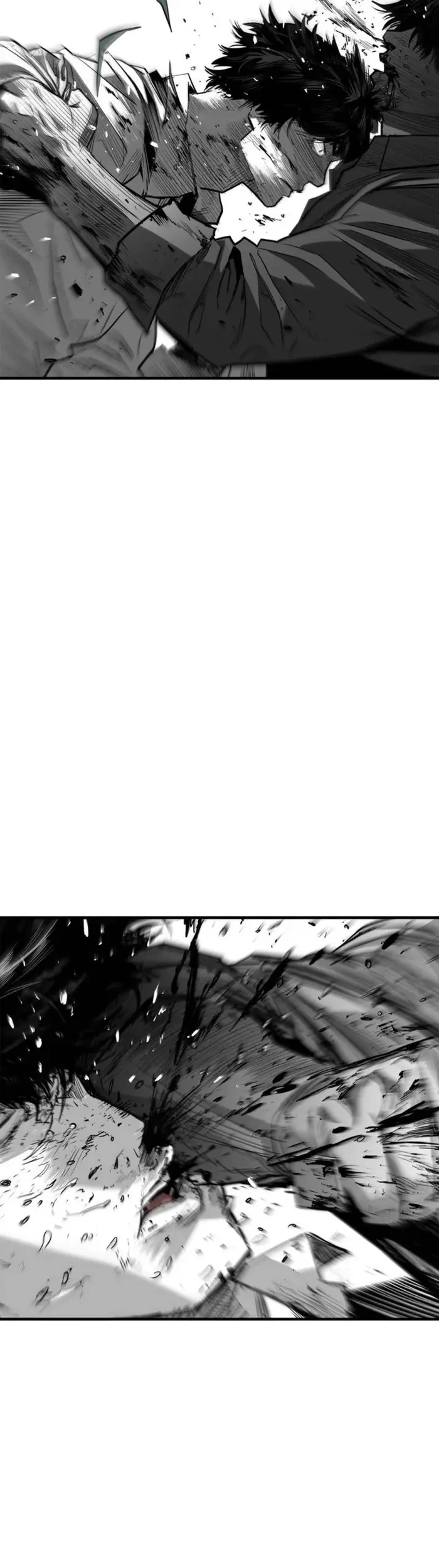 Plaza Chapter 52 Gambar 14