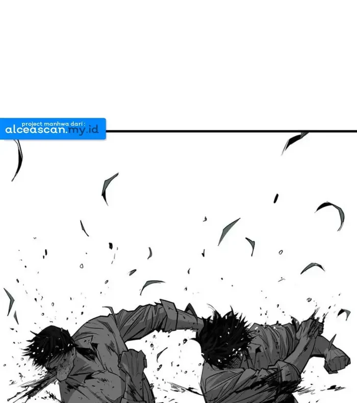 Plaza Chapter 52 Gambar 15