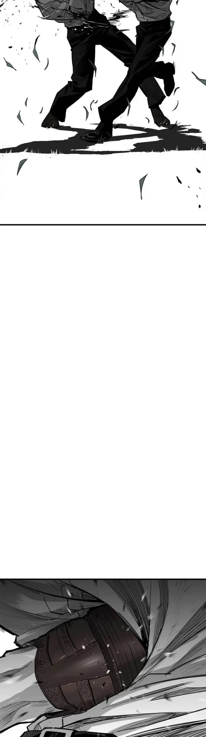 Plaza Chapter 52 Gambar 16