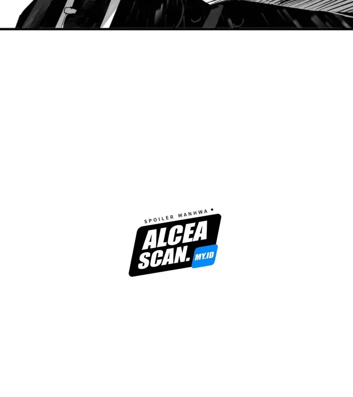 Plaza Chapter 52 Gambar 17