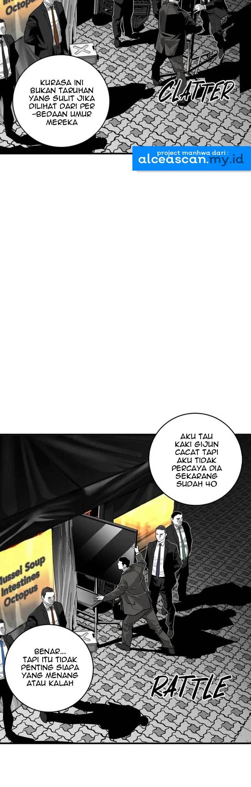 Plaza Chapter 51 Gambar 26