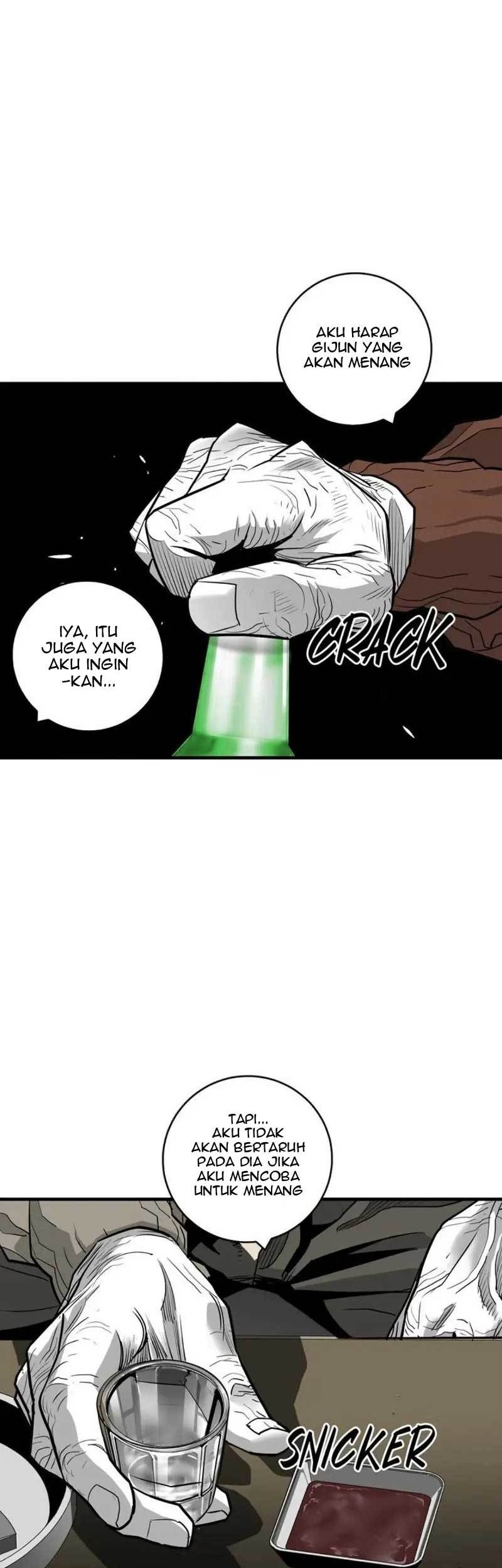 Plaza Chapter 51 Gambar 27
