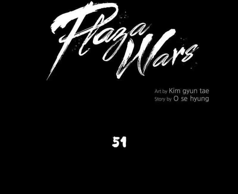 Plaza Chapter 51 Gambar 31