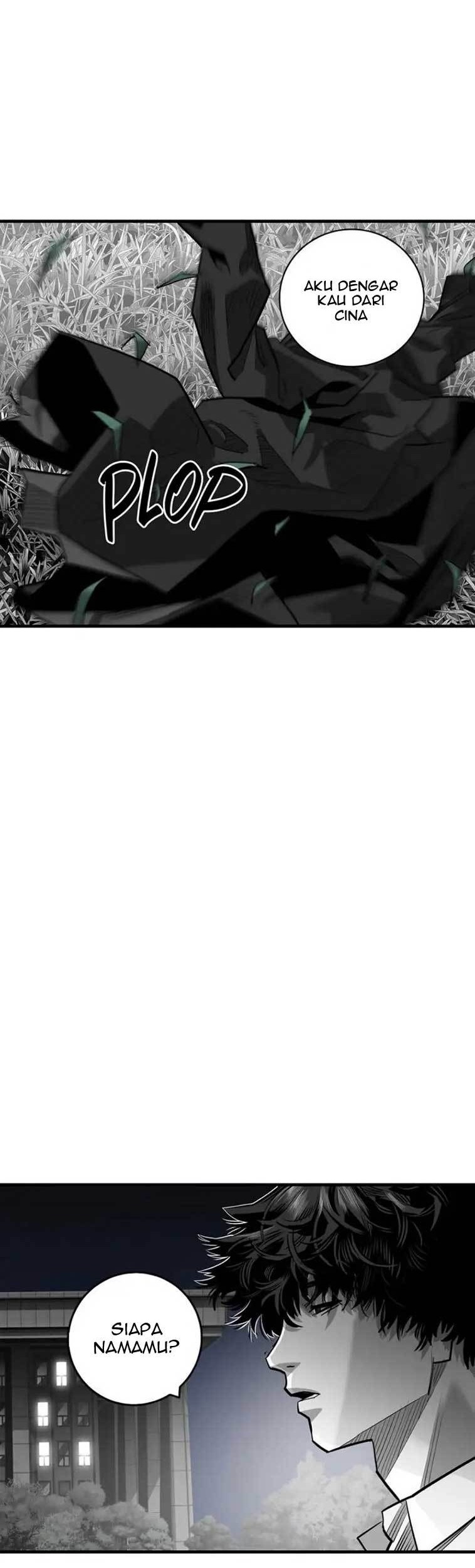 Plaza Chapter 51 Gambar 33