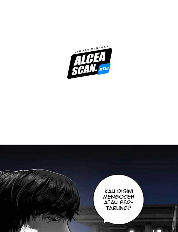 Plaza Chapter 51 Gambar 34