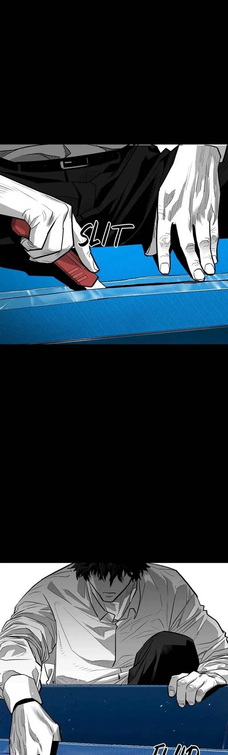 Plaza Chapter 51 Gambar 38