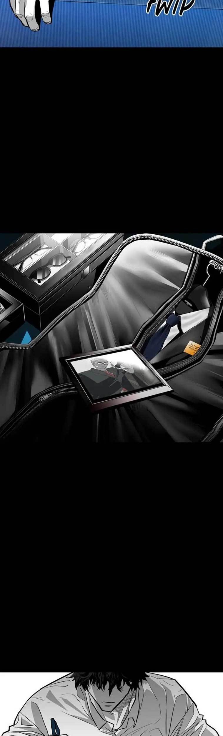 Plaza Chapter 51 Gambar 39