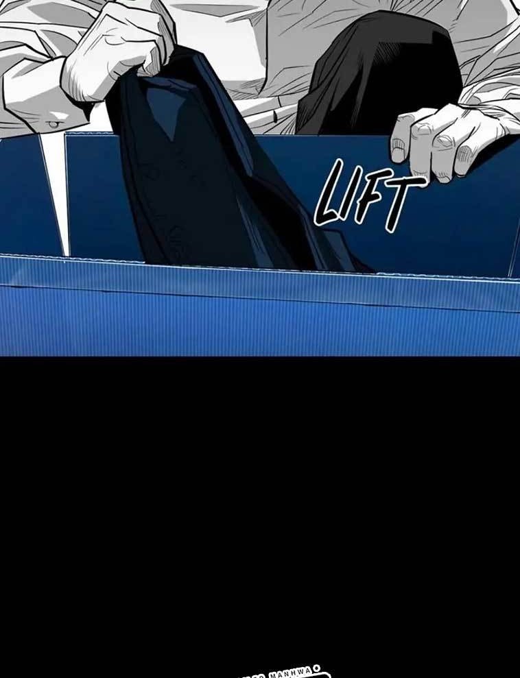 Plaza Chapter 51 Gambar 40