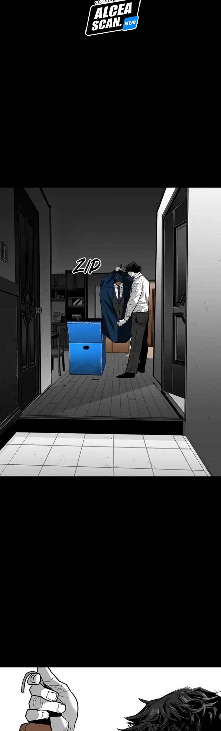 Plaza Chapter 51 Gambar 41