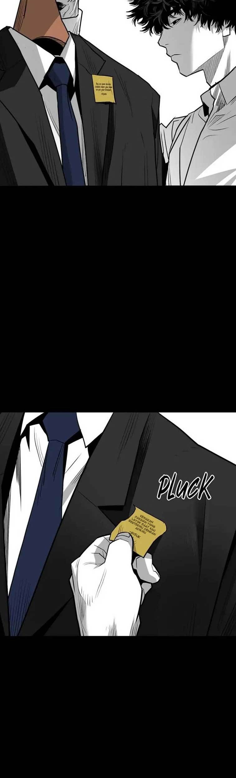 Plaza Chapter 51 Gambar 42