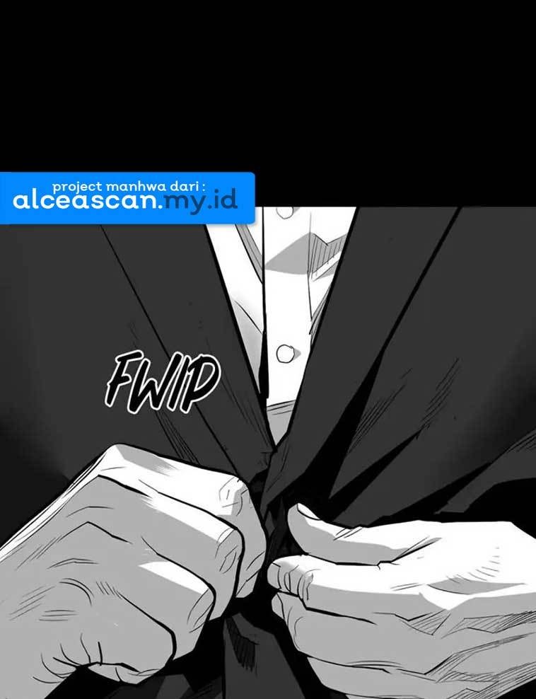 Plaza Chapter 51 Gambar 43