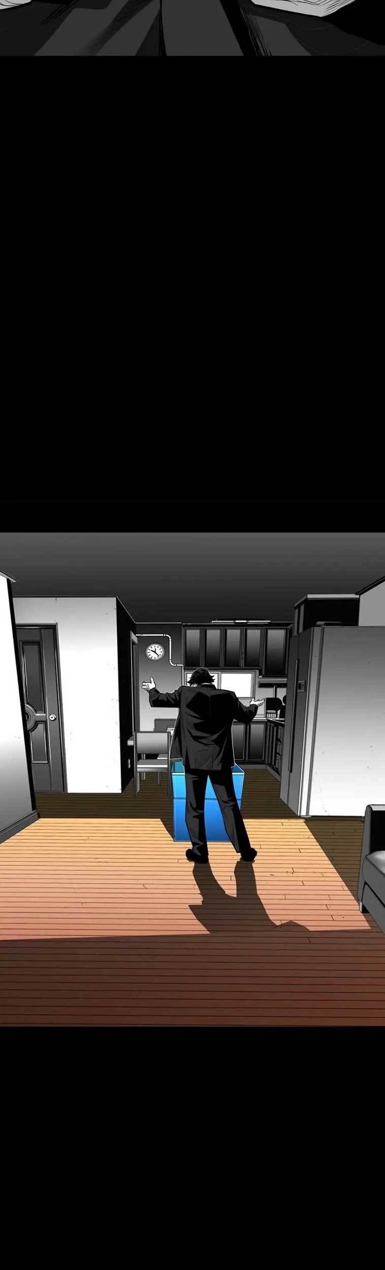 Plaza Chapter 51 Gambar 44