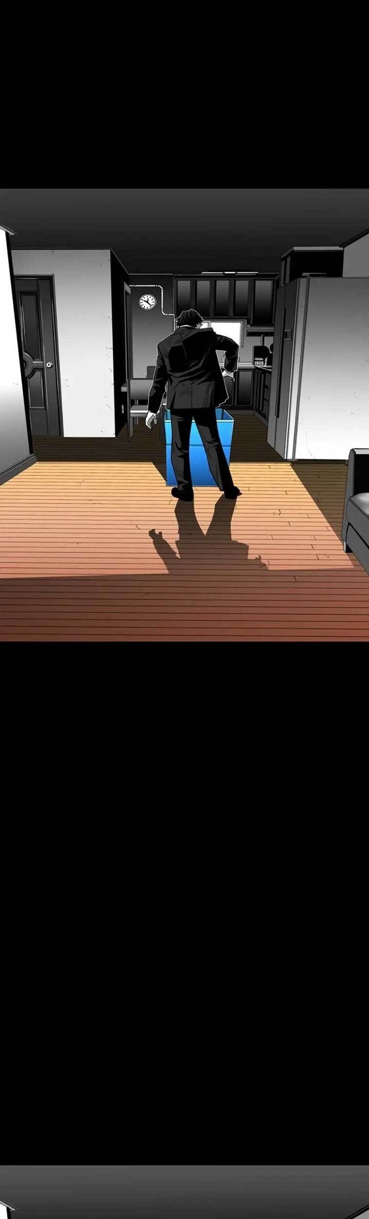 Plaza Chapter 51 Gambar 45