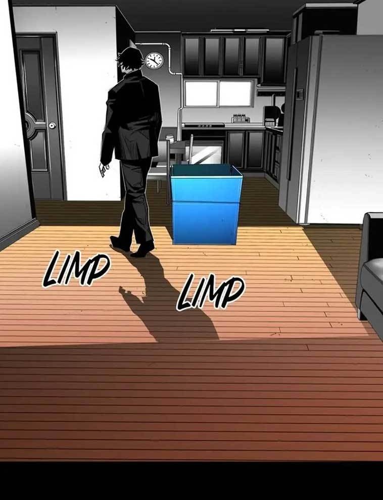 Plaza Chapter 51 Gambar 46